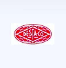 Industrial Motion Control logo