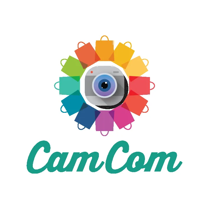 CamCom