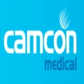 Camcon Medical logo