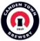 Camden Town Brewery logo