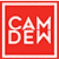 Camdew