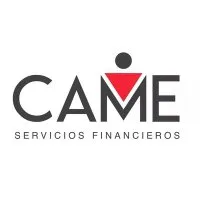 Came logo