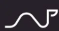 Camel Design