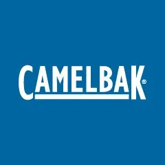 CamelBak logo