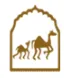 Camel Charisma