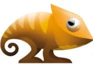 Cameleon Software logo