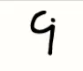 Caméléon Invest logo