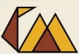 Camel Games logo