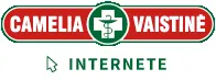 Camelia logo
