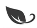 CAMELLIA logo