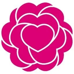 Camellia Healthcare logo