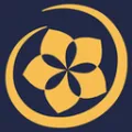 Camellia logo