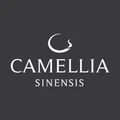 Camellia Sinensis logo