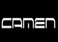 Camen logo