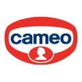 cameo logo