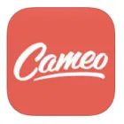Cameo TV logo