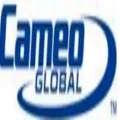 Cameo Global logo
