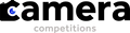 Camera Competitions logo