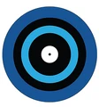 Camera Suite logo