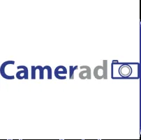 Camerad