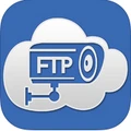 CameraFTP logo