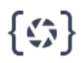 CameraKit logo