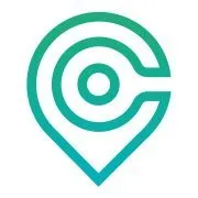 CameraMatics logo