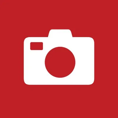 CameraNU.nl logo