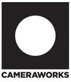 CAMERAWORKS logo