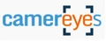 Camereyes logo