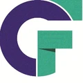 Camerinfolks