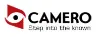 Camero logo