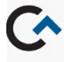 Cameron Ashley Building Products logo