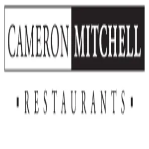 Cameron Mitchell logo