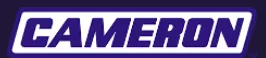 Cameron logo