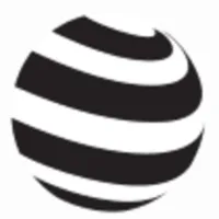 Cameyo logo