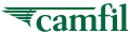 Camfil logo