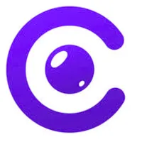 CamFind logo