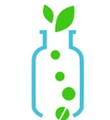 CAMFormulas logo