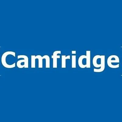 Camfridge