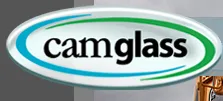CamGlass logo