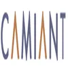 Camiant logo