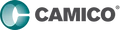 CAMICO logo