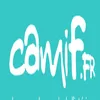 Camif logo