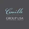 Camille La Vie logo