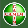 Camim logo