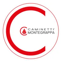 Caminetti Montegrappa logo