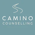 Camino Counselling logo