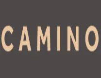 Camino logo
