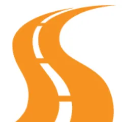 Camino Financial